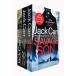 James Reece Series 3 Books Collection Set (Paperback Volume 3)