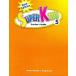 SuperKids (2E) Level 5 Teacher's Guide (English)