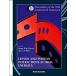 Lepton and Photon Interactions at High Energies: Lepton-Photon 2003 - Proceedings of the XXI International Symposium