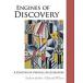 Engines of Discovery: A Century of Particle Accelerators (Paperback)