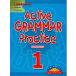 Active Grammar Practice 1 (Paperback)