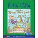 MOO 2-11 Hatty and Tatty and the Deep Blue Sea Joy Cowley