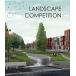 Landscape Design Competitions (Hardcover)