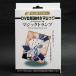  фокус * Magic карты DVD описание имеется пластиковый Magic карты D1112