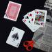  фокус * Magic карты maru . карты . газета бумага D1161