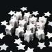  фокус * Magic Star бумага fbkiP2155