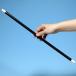  фокус * Magic длинный Magic wondo42 cm V2661