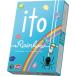 ito Rainbow �C�g ���C���{�[ �J�[�h�Q�[�� �{�[�h�Q�[��