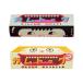  chewing gum to-k& chewing gum to-k2 set card game board game chewing gum size. topic offer tool 