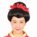 �J�c�����h ���{�� ���� �R�X�v�� �E�B�b�O ���P�l ���� �u���b�N �֘A�摜1