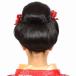 �J�c�����h ���{�� ���� �R�X�v�� �E�B�b�O ���P�l ���� �u���b�N �֘A�摜3