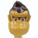  Donkey Kong половина маска маска Halloween маскарадный костюм костюмированная игра менять оборудование головной убор 