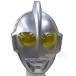  маска Ultraman .... день . праздник Halloween маскарадный костюм мелкие вещи 