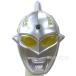  маска Ultra Seven .... день . праздник Halloween маскарадный костюм мелкие вещи 