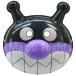  маска .......... день . праздник Halloween маскарадный костюм мелкие вещи 