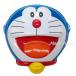  маска Doraemon .... день . праздник Halloween маскарадный костюм менять оборудование герой мелкие вещи Kids детский 