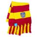  Harry Potter muffler ho gwa-tsu вязаный шарф - lipota товары 