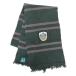  Harry Potter muffler потертость Zari n - lipota товары мелкие вещи 