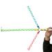 3�E�F�C�u���[�A�E�g 2�{�� �����߂� �s���s�� �ċz�g���[�j���O ���n�r�� �p�[�e�B�[�O�b�Y �����߂��̗� ���{�� �֘A�摜2