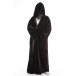 .. товар тормозные колодки low b темно-коричневый Halloween маскарадный костюм костюмы Jedi тормозные колодки соответствует чай цвет для взрослых возвращенние товара не возможно 