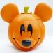  тыква Mickey сладости pot 