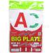 BIG�v���[�gABC �v���X�`�b�N A B C �e1���� ABC�N�C�Y �֘A�摜1