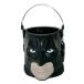  Batman бледный сладости inserting сладости ведро Batman ведро Halloween 