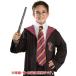  Harry Potter necktie Kids for children is lipota goods 