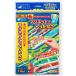  магнит ...... Plarail .. пачка рассылка выбор возможность 