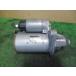  Alto HA36V стартерный двигатель стартерный двигатель 31100-63R00
