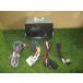 AD VY12 телевизор | navi CN-B311B Strada Panasonic Panasonic