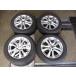  б/у шина / колесо 4 шт. комплект Delica D2 MB46S 165/65R15 81S BluEarth-Es Es32 2025 год 15×5J IS45