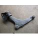  Volvo V70 DBA-BB420W распорка левый передний 31429321
