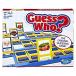Hasbro C2124 Guess Who? Classic game 