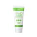  Pro business use hand cream fragrance free high capacity size 120g Sara Sara betta don`t attached cooking middle 