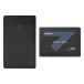 쥳 ¢SSD 960GB 2.5 SATA3.0 HDD ǡܹԥե HD̿ Copy Drive Lite ESD-