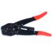  pressure put on sleeve for crimping pliers crimping tool 1.25-16mm HS-16 TY23