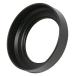 F-Foto HF-52 lens hood ( object lens : Nikon Z 28mm f/2.8 SE, 40mm f/2 correspondence ( installation diameter :52mm, made of metal,