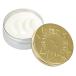 UV protection 33( day .. cease cream ) 75g SPF33 PA+++[ made in Japan ] steam cream STEAMCREAM UV cream UVka