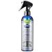 [ M *mou blur . prestige ] mold dropping / prevention mold cleaner 2060 less color 300ml