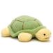  animal soft toy handicrafts kit : animal club tortoise ...