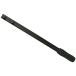  safety 3 tractor nail exchange wrench for assistance steering wheel STR-480