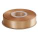 ITIsparkletinkru metal ribbon gold thread. gorgeous ribbon width 22mm×22M volume handicrafts wrapping ..... ribbon #835 - tongue 