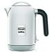 ǥ(DeLonghi) ߥå ŵȥ ۥ磻 kMix 1.0L ZJX650J-WH