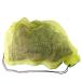 Xiazkalas.. net 1.5x1.6mkalas.. net 45L garbage bag approximately 3~4 piece for 4mm. small net eyes a little over manner enduring . installation easy kalas avoid against 