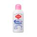 softi рука clean рука палец дезинфекция гель 60ml рука палец дезинфекция Kao 