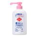 softi рука clean рука палец дезинфекция гель 400ml Kao рука палец дезинфекция 