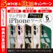 iPhone13 VR O P[X  TPU iPhone13 mini Pro Max