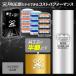 �݊��i �W���b�g �֐n �E��� 16�� �t���[�W���� �����Y 5���n gillette �J�~�\�� HIGE�� �֘A�摜4