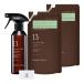  копия no-tsu ткань Mist 13 сирень расческа n Gris nen. аромат корпус 300ml + заполняющий 280ml 2 шт. комплект Aronheur оригинал маска с футляром 